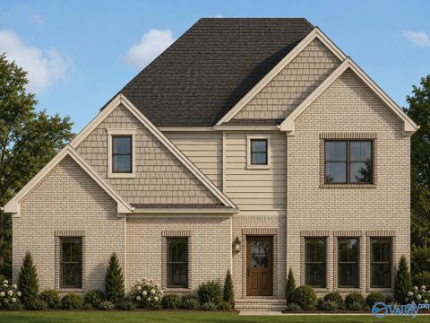 Homes For Sale - 22831 Gunner Circle<br/> Limestone County, Athens, AL 35613