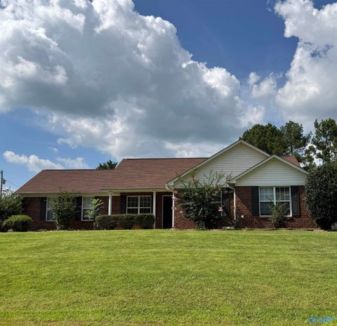 Homes For Rent - 103 Balsam Poplar Way<br/> Harvest, AL 35749