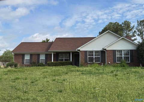 Homes For Rent - 103 Balsam Poplar Way<br/> Madison County, Harvest, AL 35749
