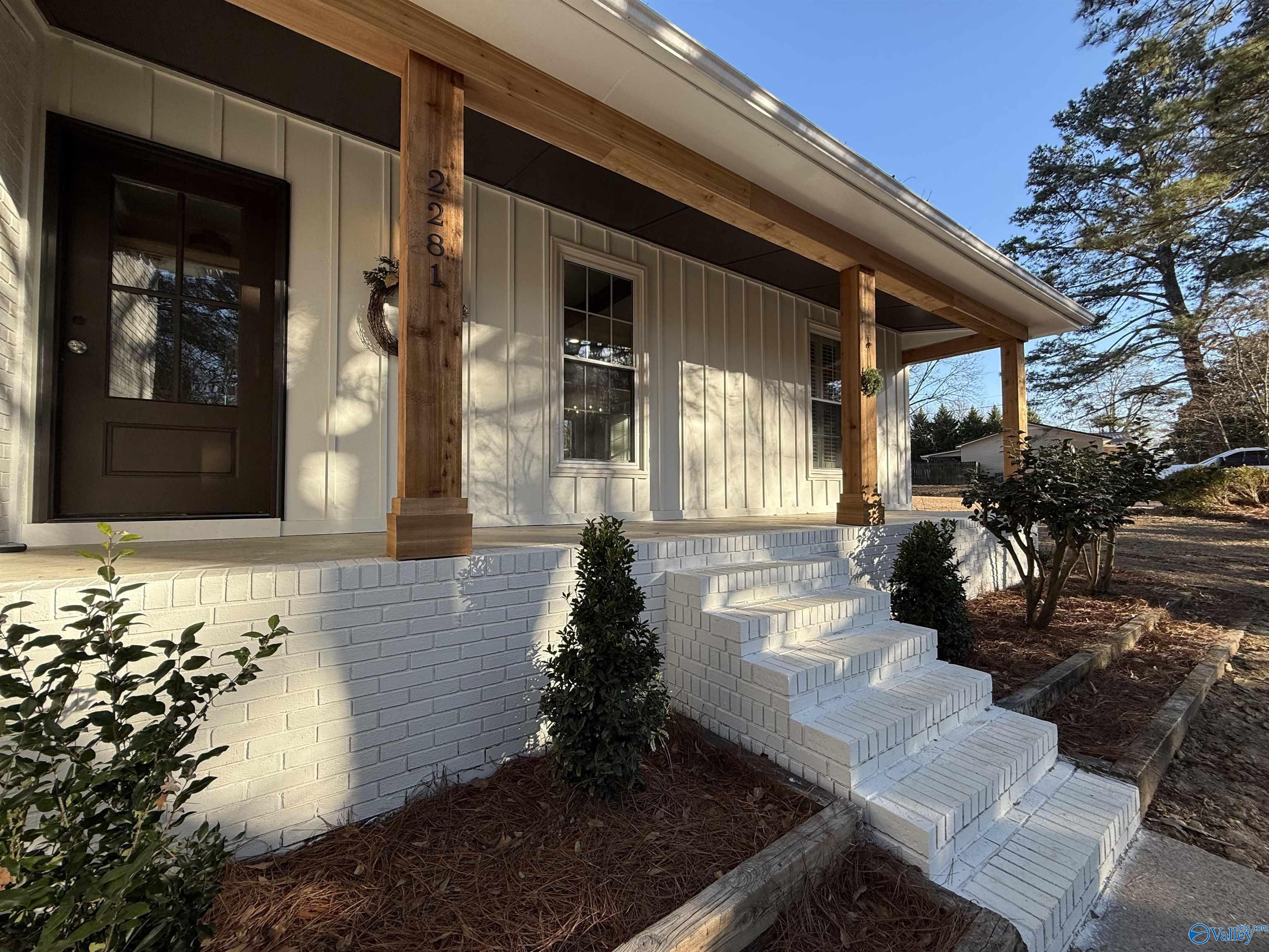 2281 Western Hills Drive, Southside, Alabama image 5