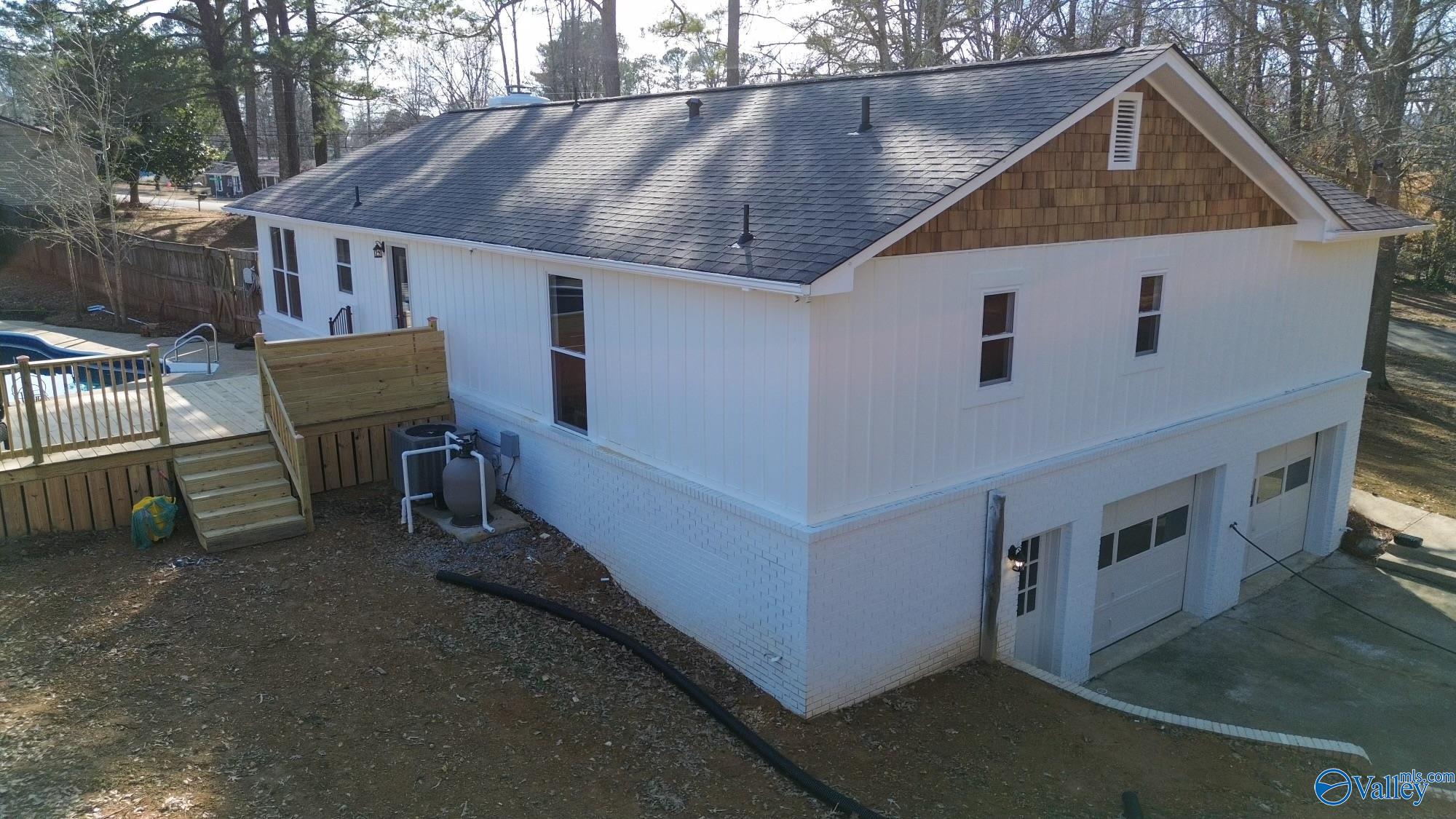 2281 Western Hills Drive, Southside, Alabama image 12