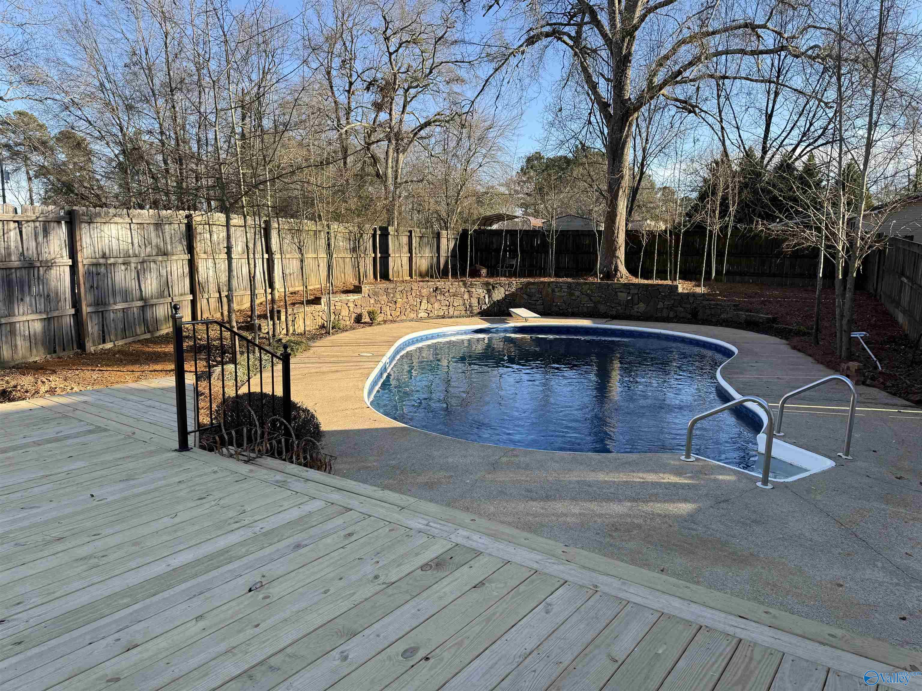 2281 Western Hills Drive, Southside, Alabama image 38