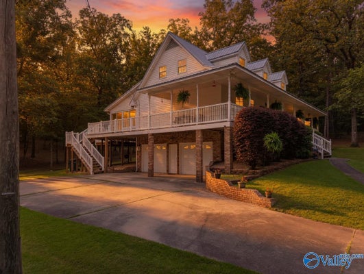 2541 16TH ST, CALERA, AL 35040 - Image 46e6ca0d800af6e58143a6397ca20614/2096027018