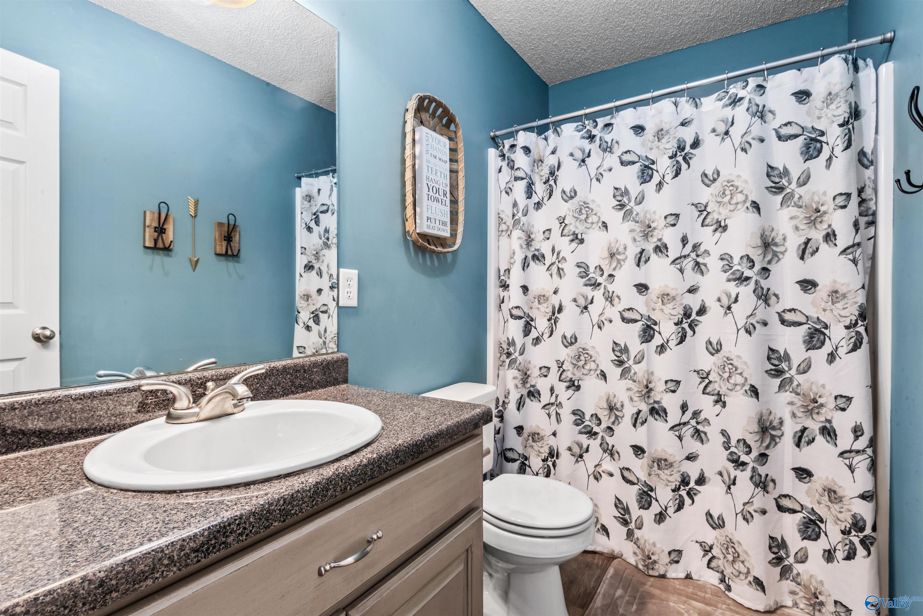 215 Granite Circle, Albertville, Alabama image 22