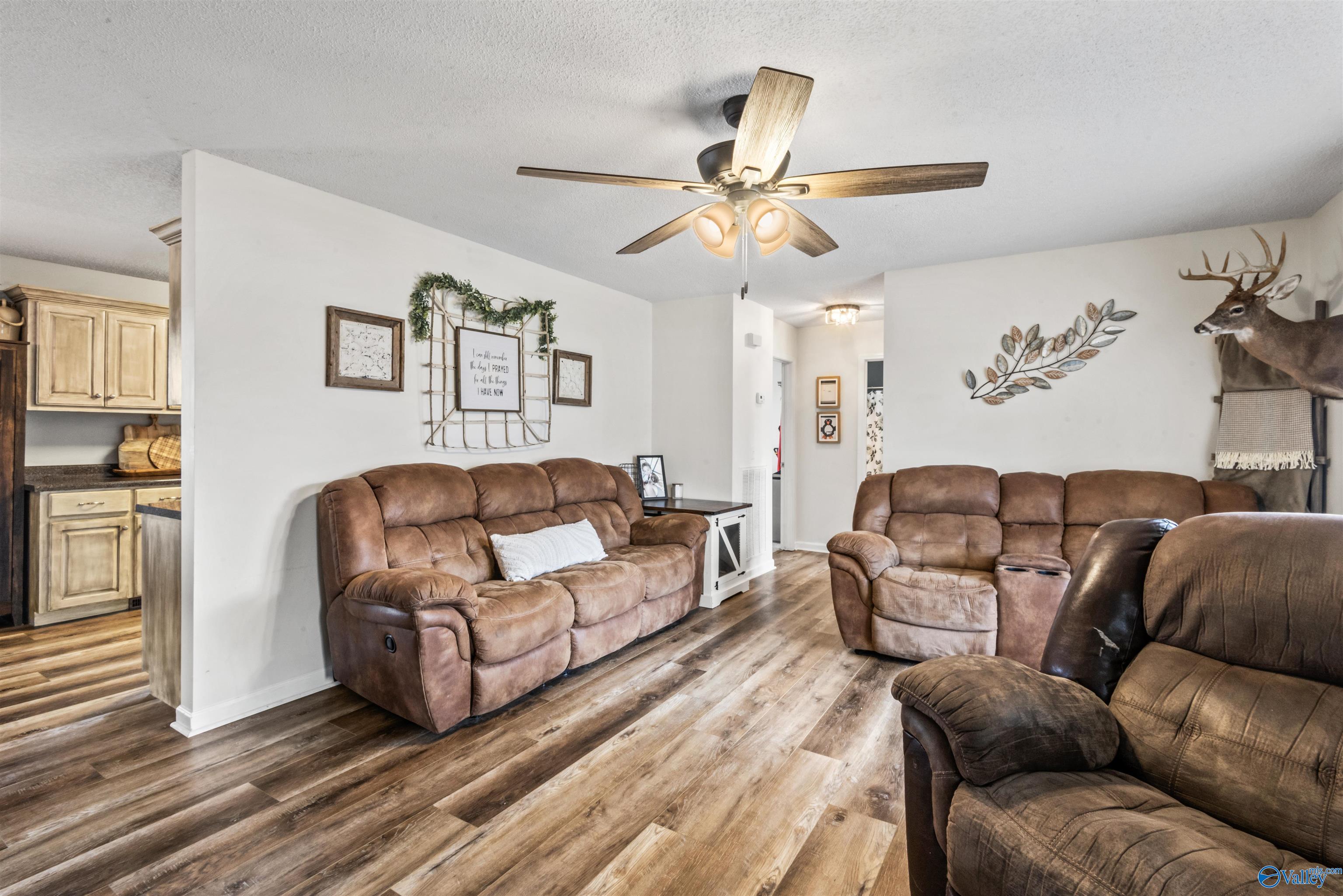 215 Granite Circle, Albertville, Alabama image 4