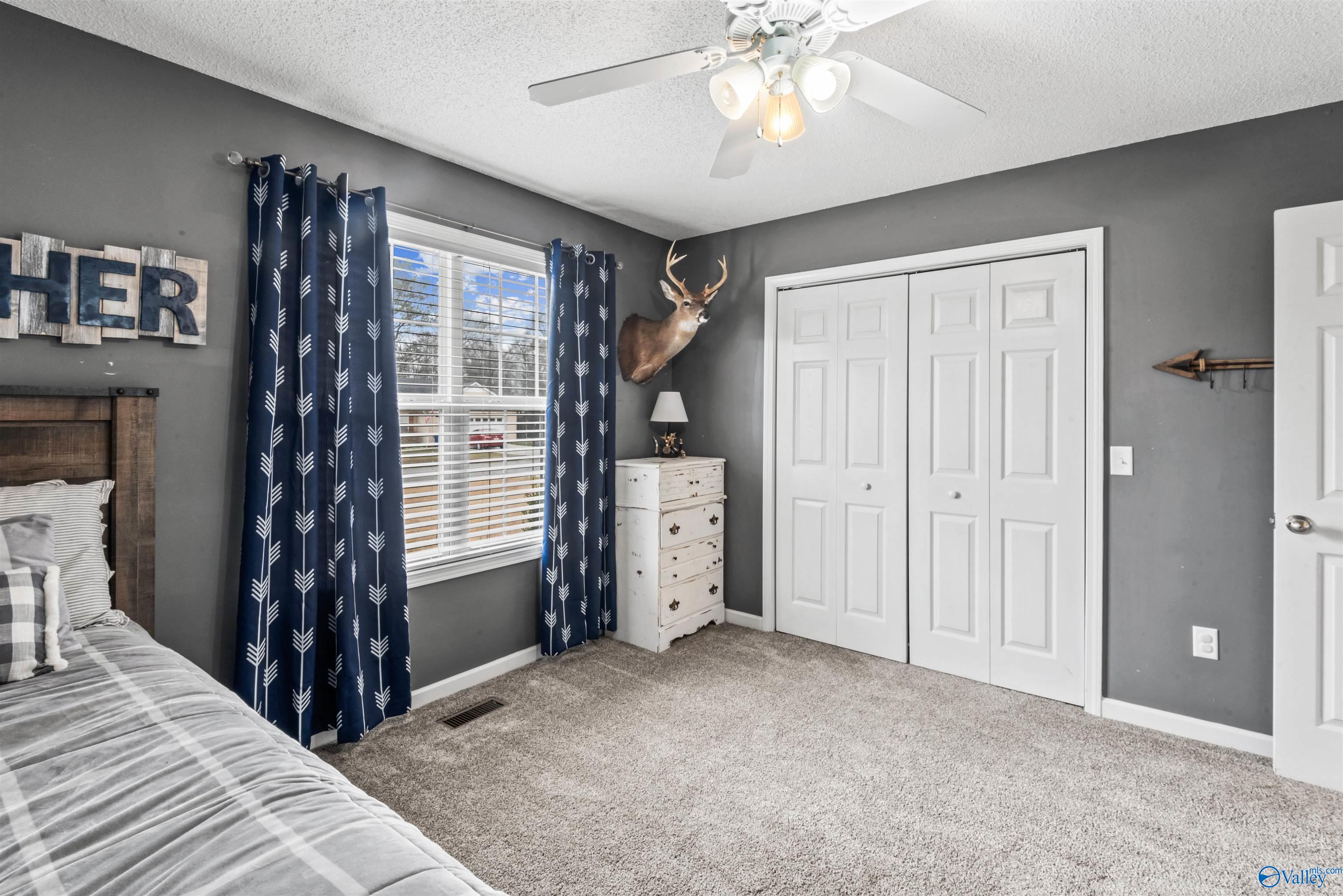 215 Granite Circle, Albertville, Alabama image 17