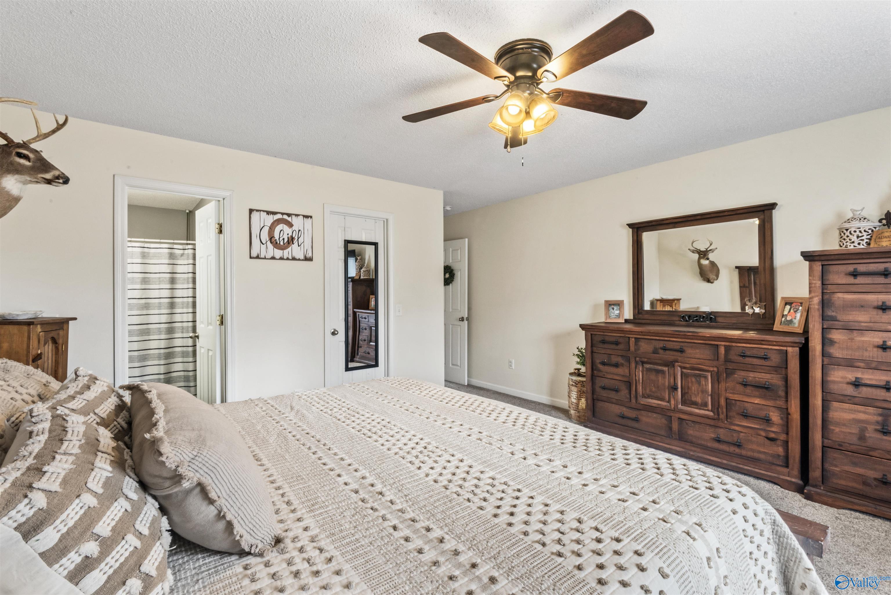 215 Granite Circle, Albertville, Alabama image 14