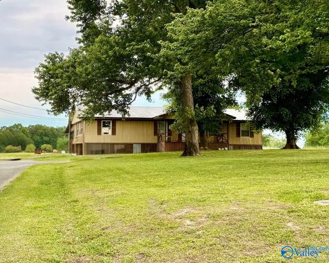 Mobile Home For Sale - 6540 Sardis Road<br/> Boaz, AL 35976