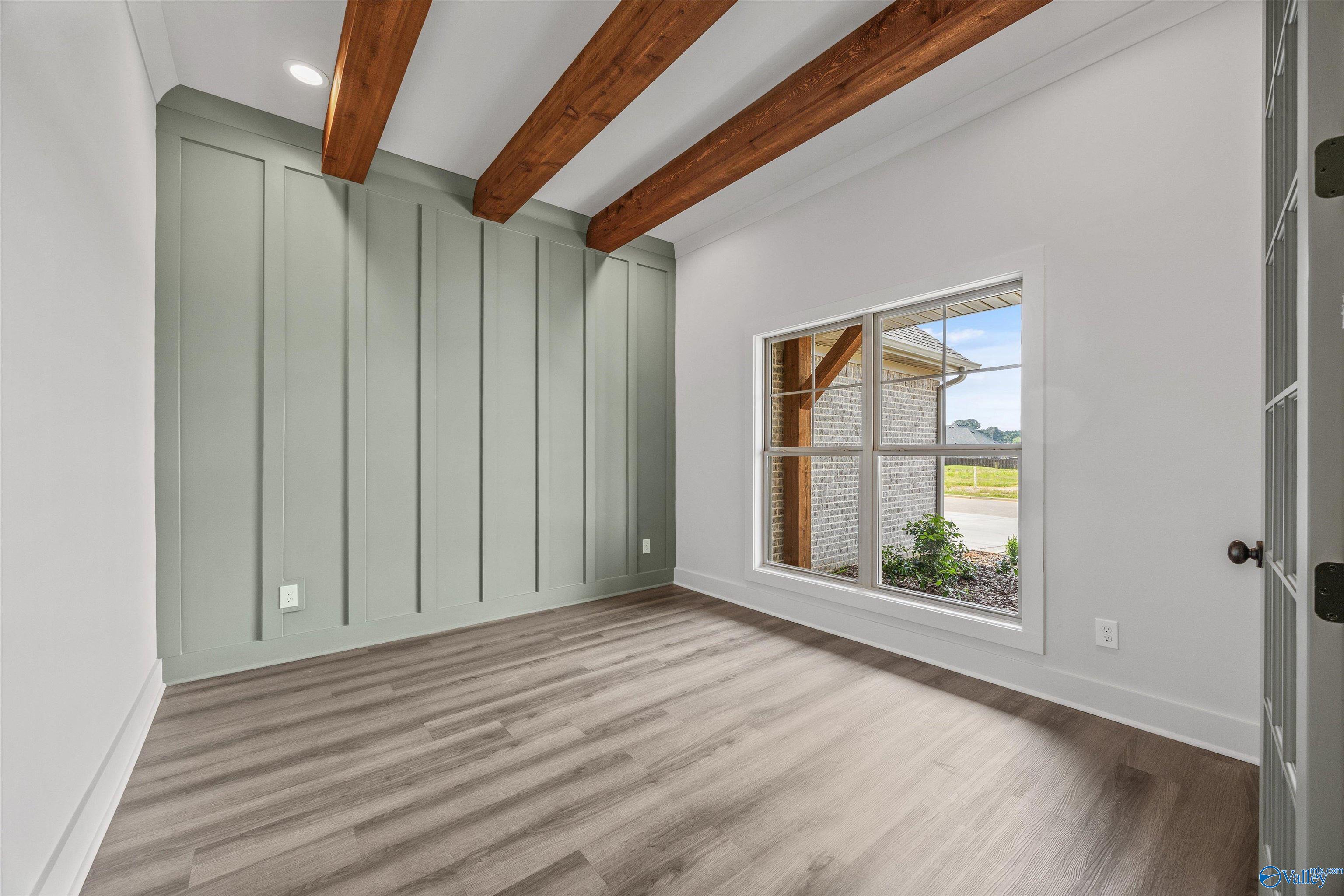 17859 Rustling Oaks Trail