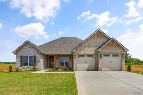 17859 Rustling Oaks Trail Athens AL 35611