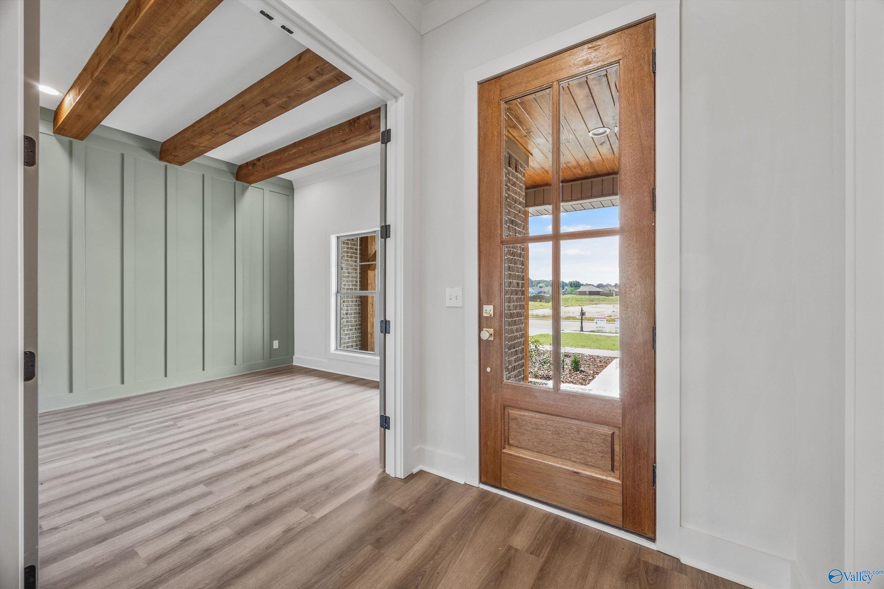17859 Rustling Oaks Trail