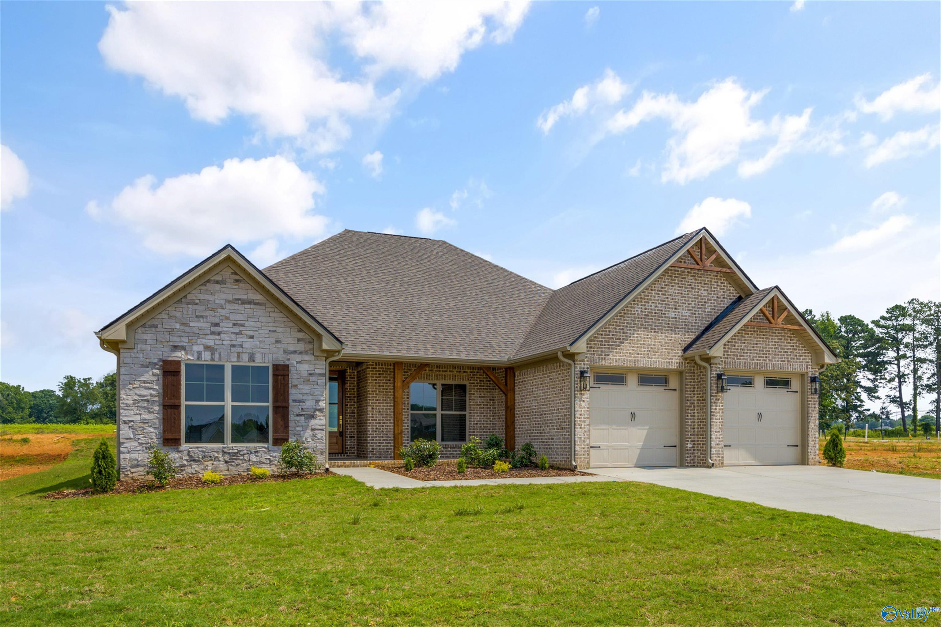17859 Rustling Oaks Trail