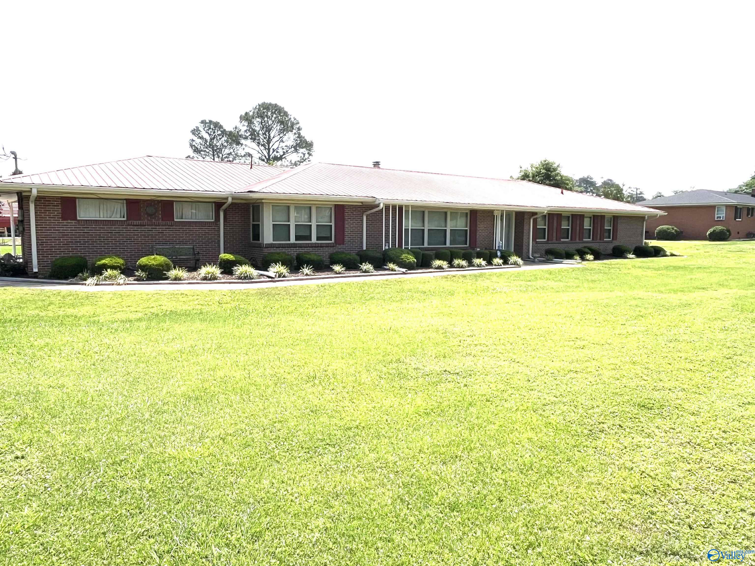 995 Alabama Highway 205, Boaz, Alabama image 1
