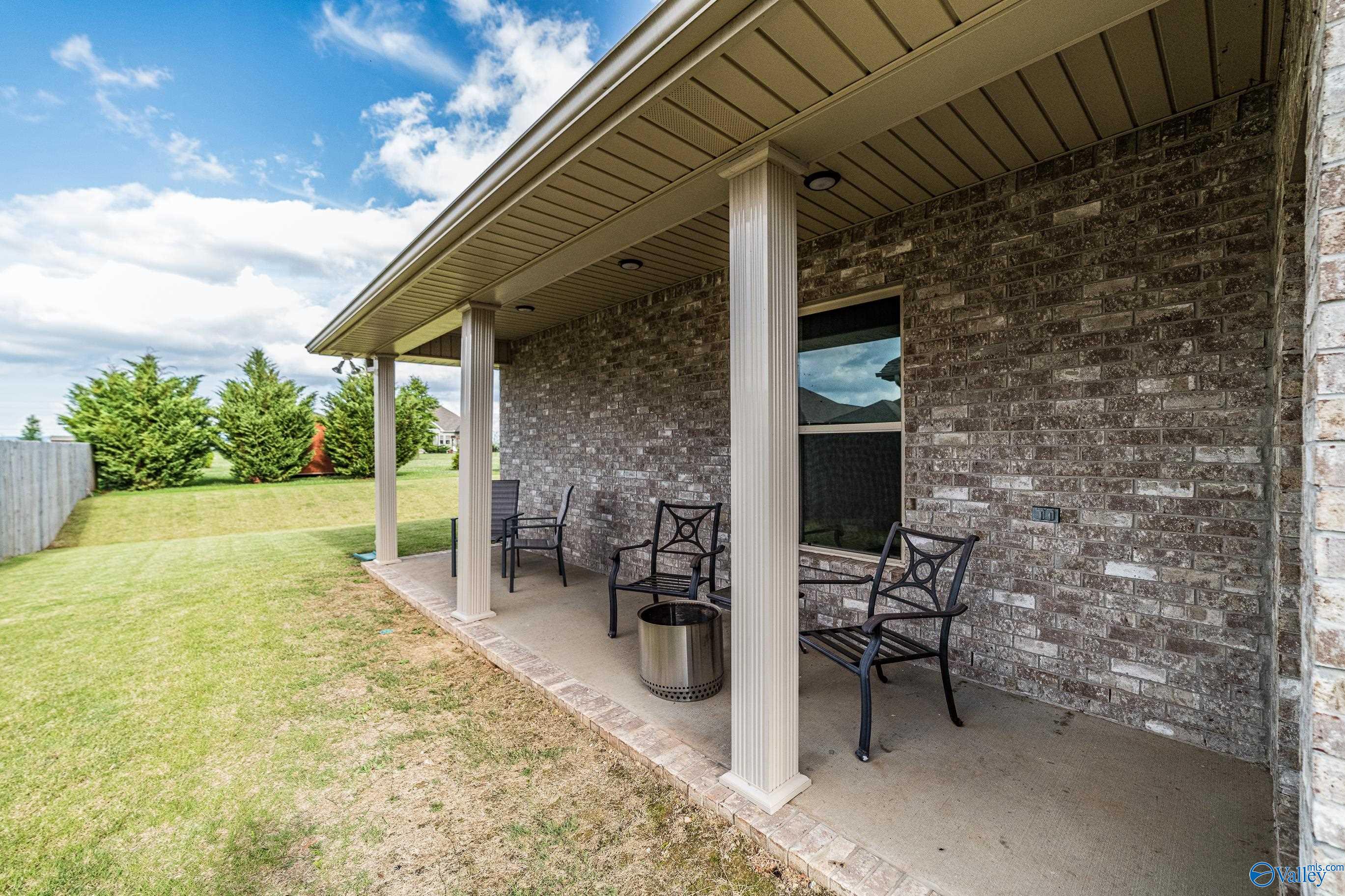 105 Kinslee Leann Court, Meridianville, Alabama image 39