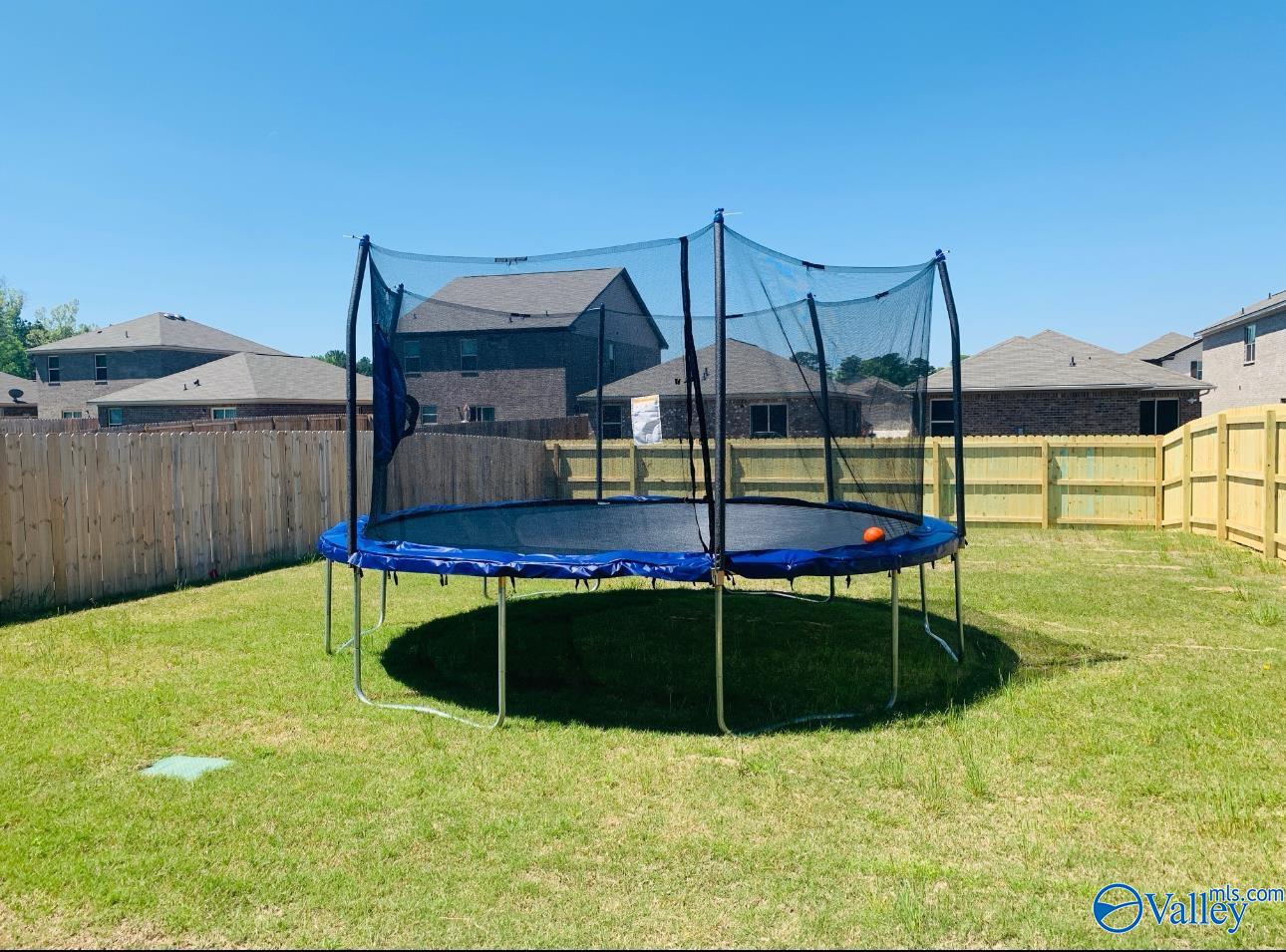 179 Winstead Circle, Owens Cross Roads, Alabama image 5