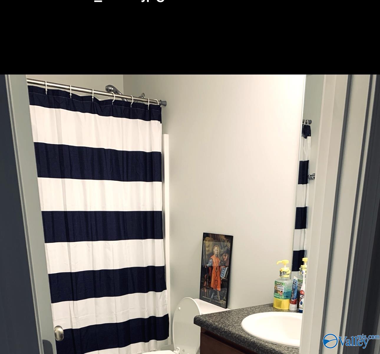 179 Winstead Circle, Owens Cross Roads, Alabama image 13