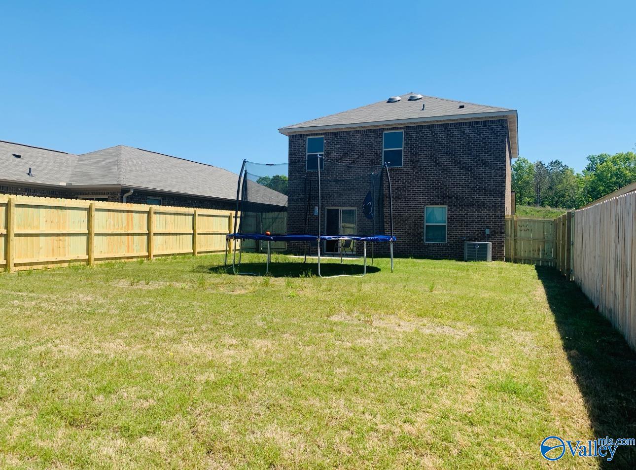 179 Winstead Circle, Owens Cross Roads, Alabama image 4