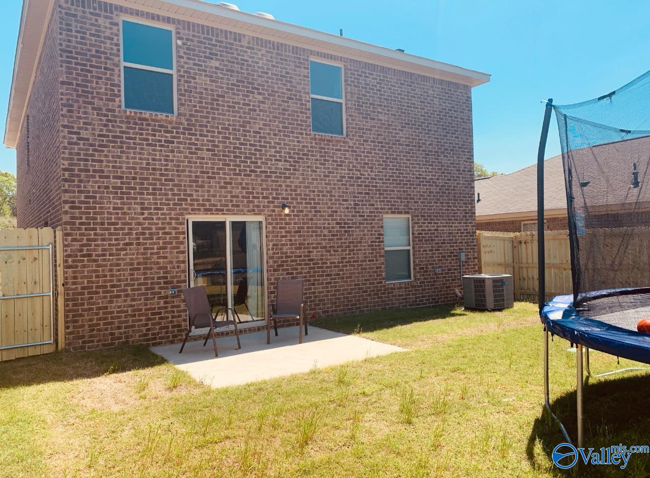 179 Winstead Circle, Owens Cross Roads, Alabama image 3