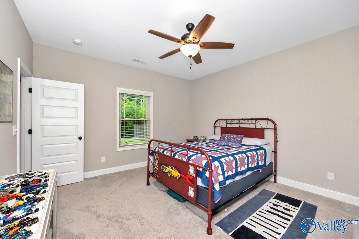 7528 Flint Crossing Circle, Owens Cross Roads, Alabama image 24