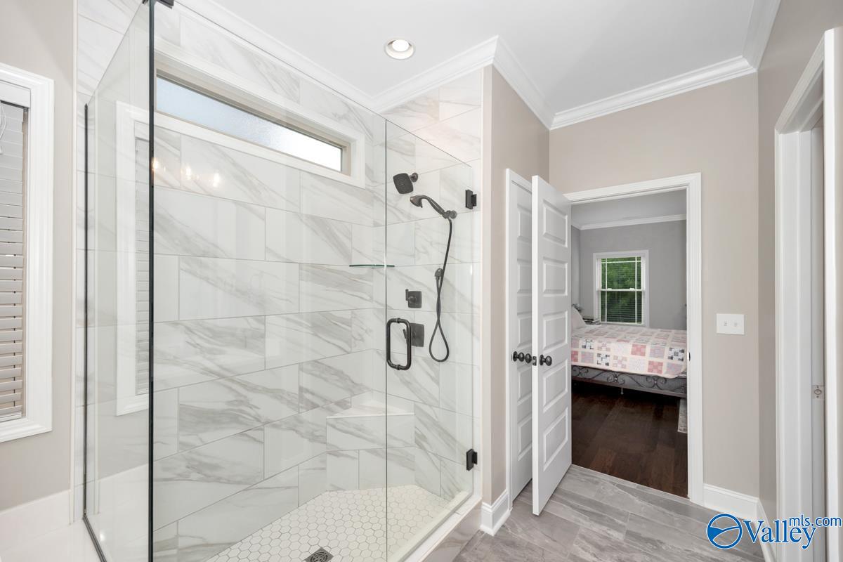 7528 Flint Crossing Circle, Owens Cross Roads, Alabama image 21