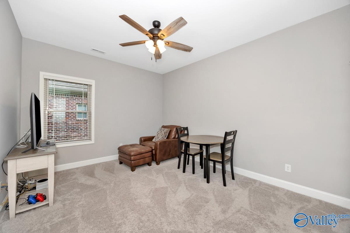 7528 Flint Crossing Circle, Owens Cross Roads, Alabama image 27