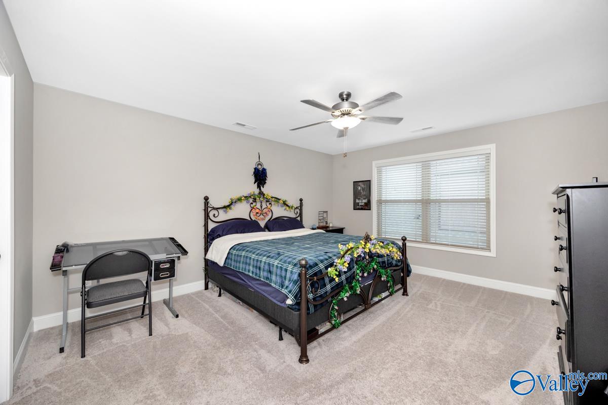 7528 Flint Crossing Circle, Owens Cross Roads, Alabama image 35
