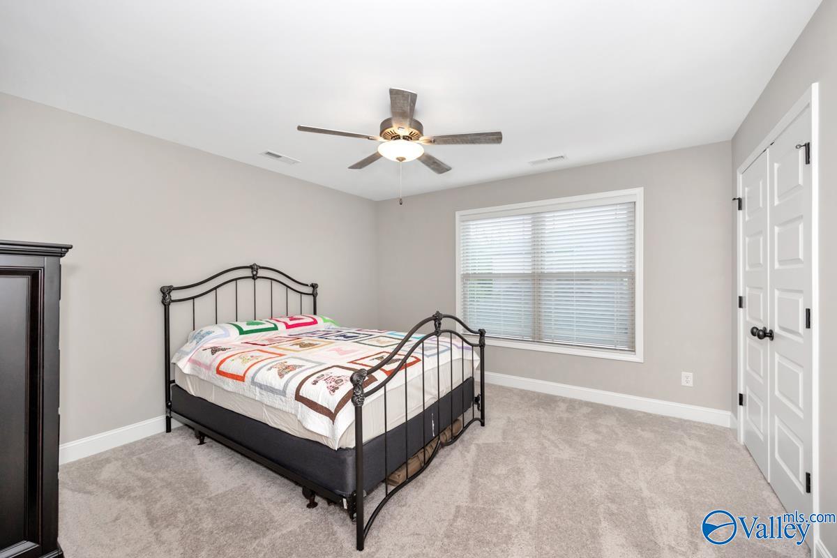 7528 Flint Crossing Circle, Owens Cross Roads, Alabama image 30