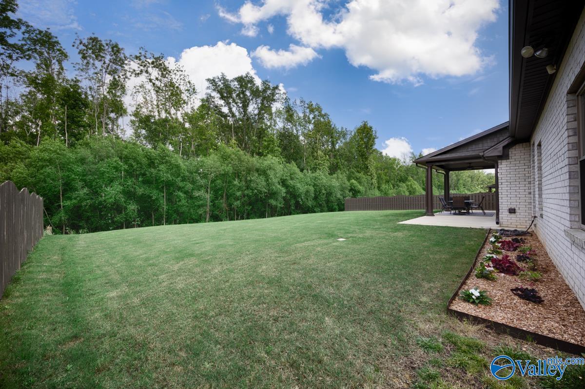 7528 Flint Crossing Circle, Owens Cross Roads, Alabama image 43