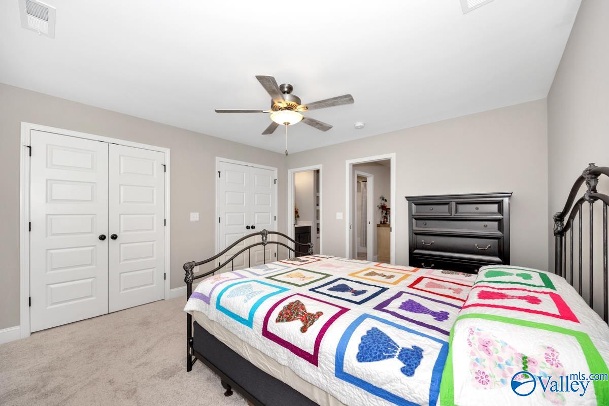 7528 Flint Crossing Circle, Owens Cross Roads, Alabama image 31