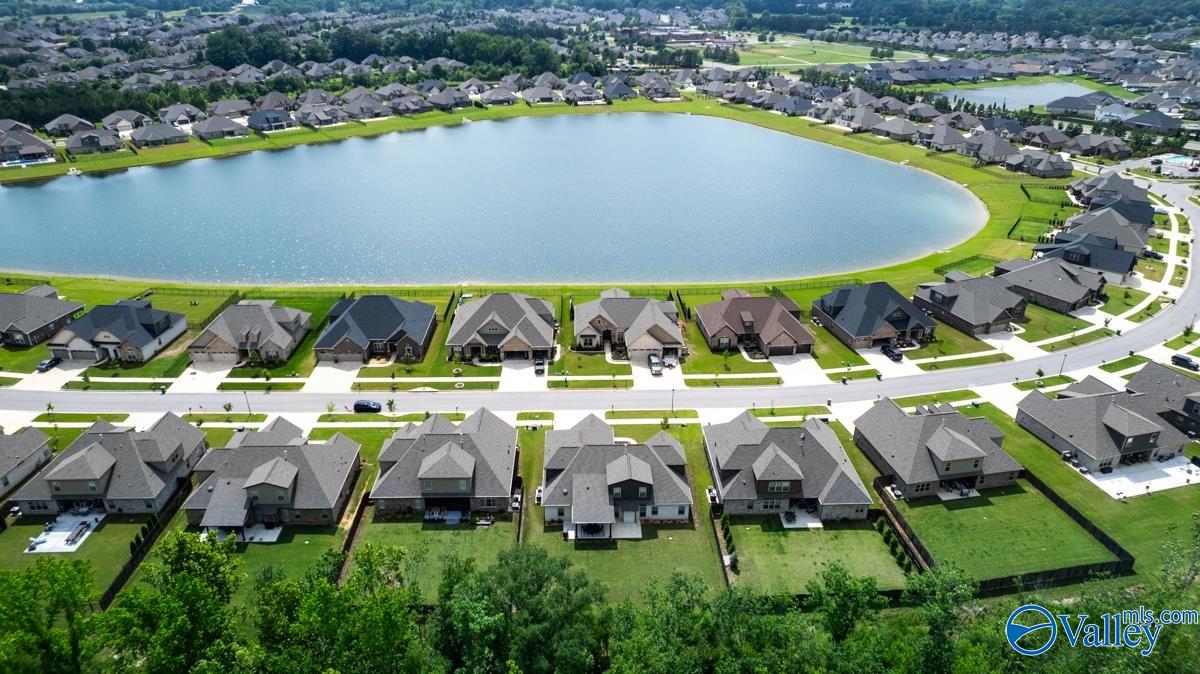 7528 Flint Crossing Circle, Owens Cross Roads, Alabama image 46