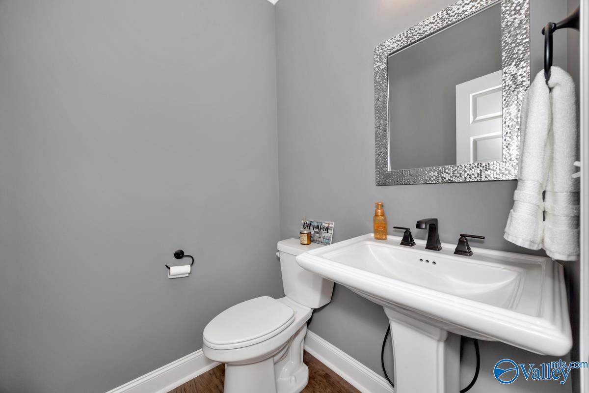 7528 Flint Crossing Circle, Owens Cross Roads, Alabama image 39