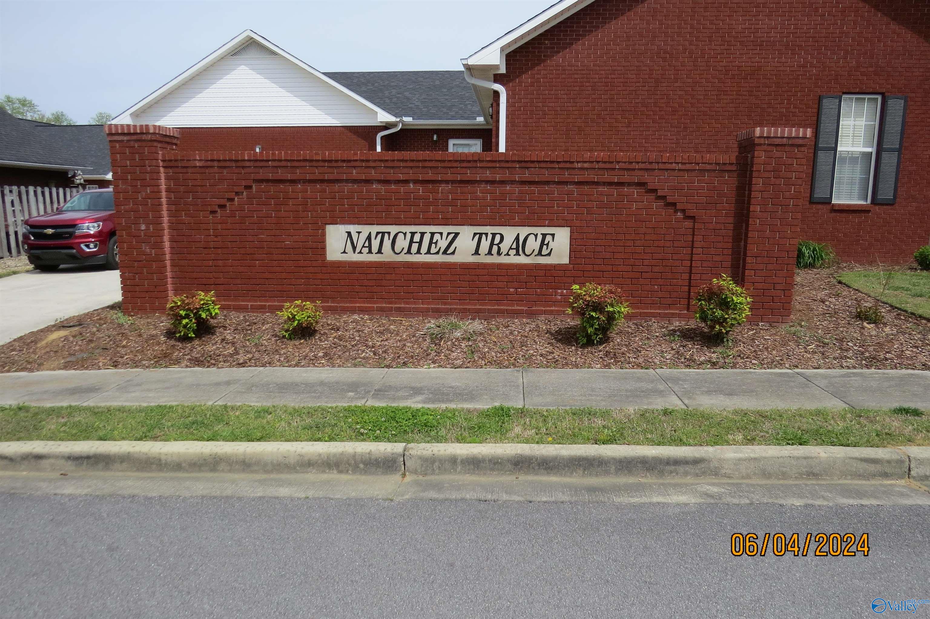 773 NW 8th Street, Arab, Alabama image 2