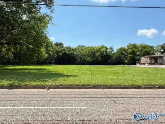 WASHINGTON ST NW, HUNTSVILLE, AL 35811 - Image 4742b8e674fef4e3c6d472733360d2c8/2596958369