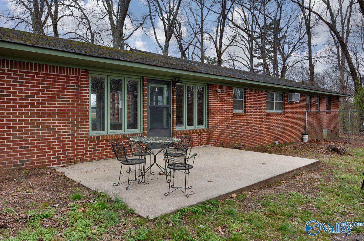 26155 Copeland Road, Athens, Alabama image 4