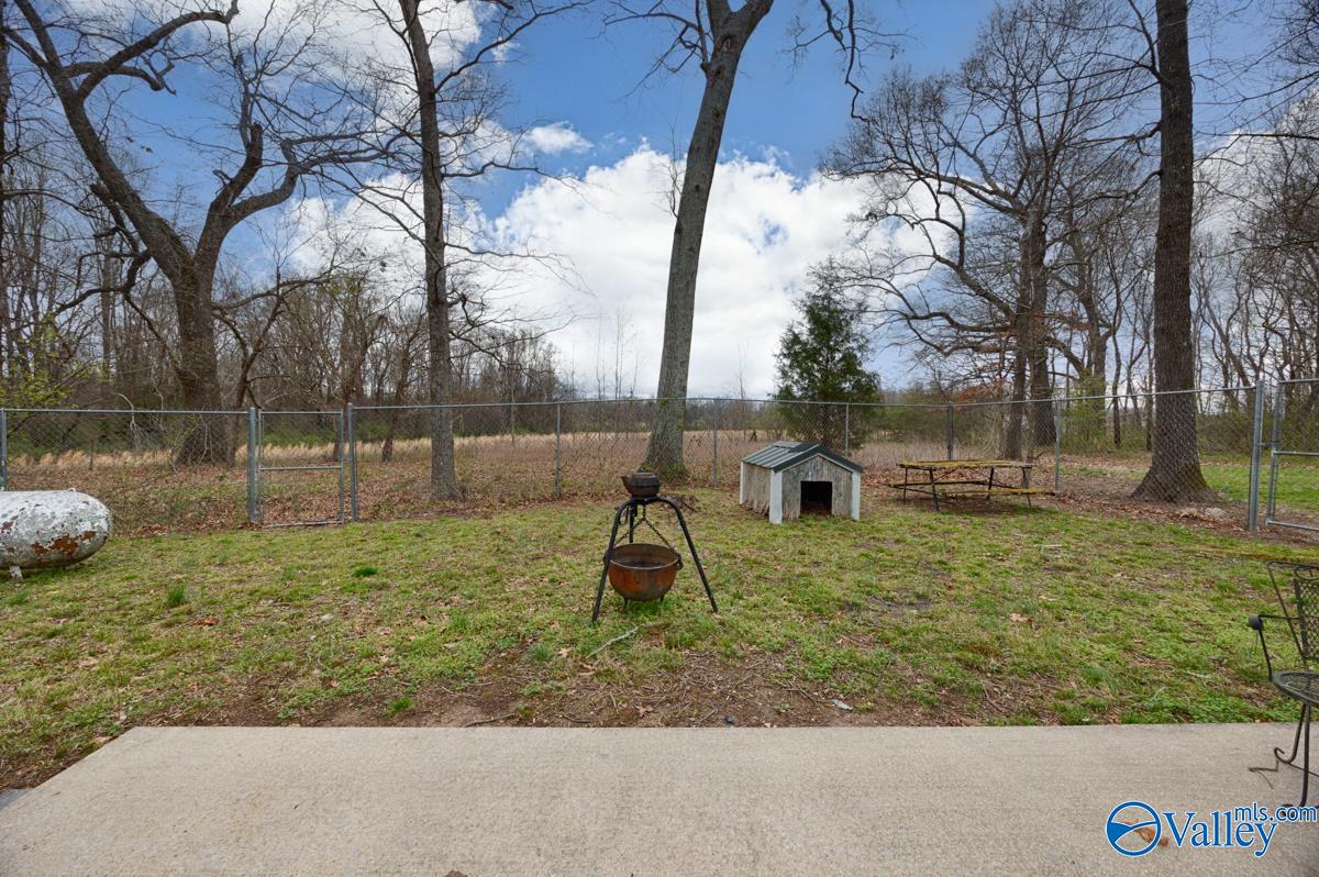26155 Copeland Road, Athens, Alabama image 5