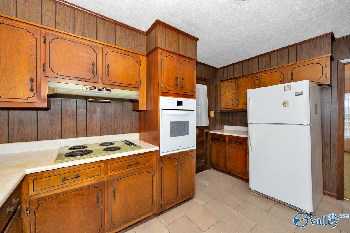 26155 Copeland Road, Athens, Alabama image 17