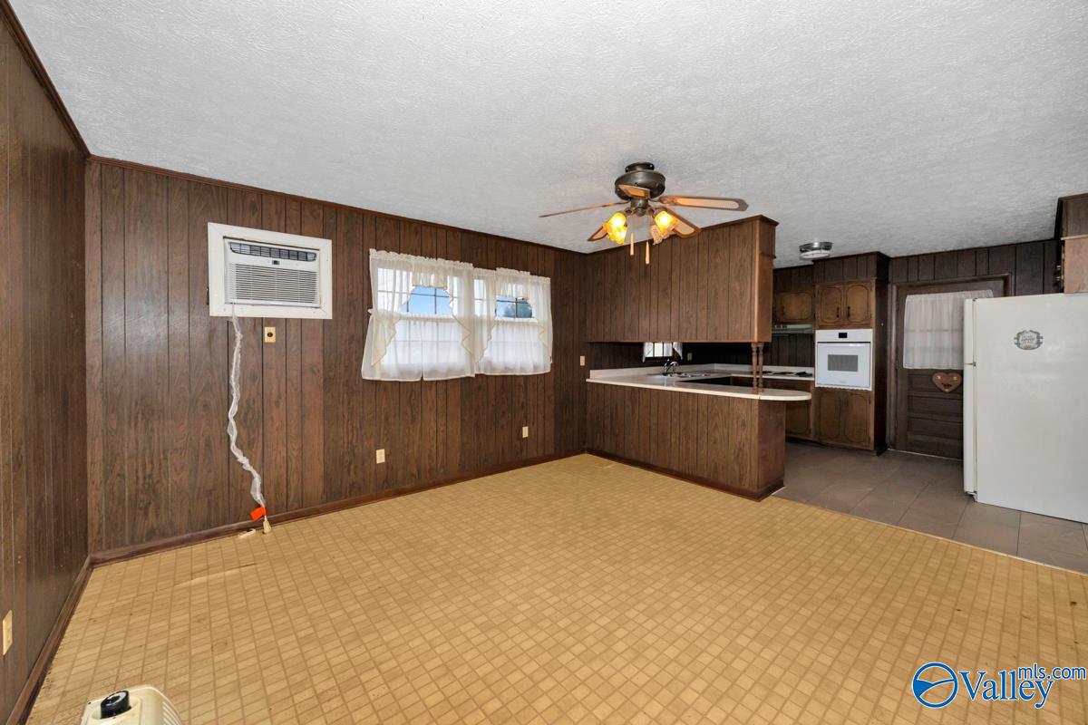 26155 Copeland Road, Athens, Alabama image 20