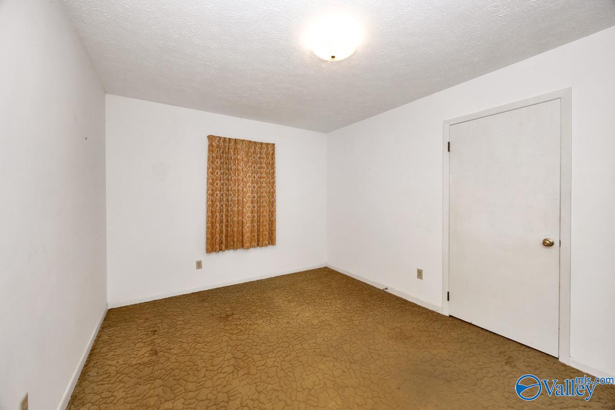 26155 Copeland Road, Athens, Alabama image 22