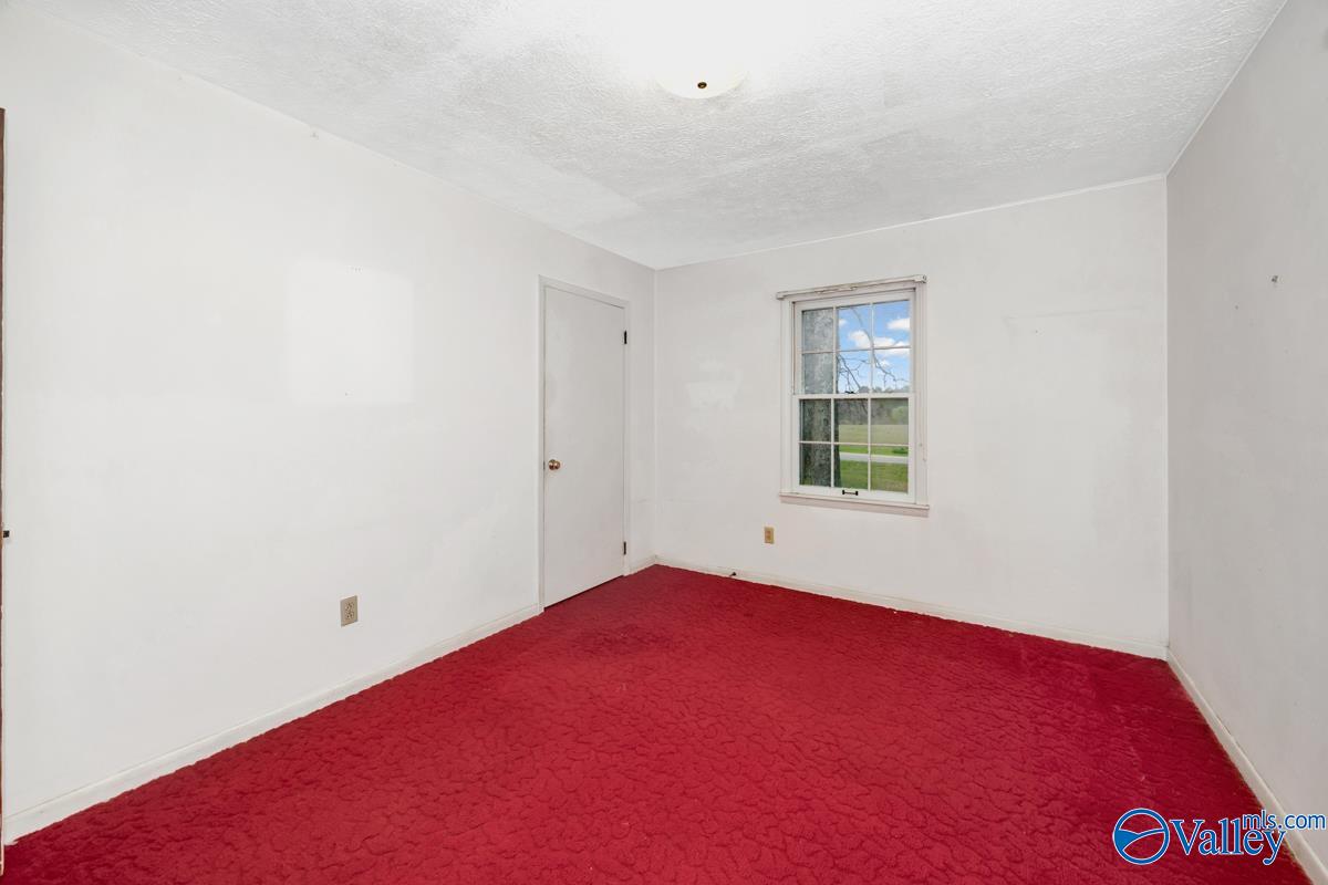 26155 Copeland Road, Athens, Alabama image 24