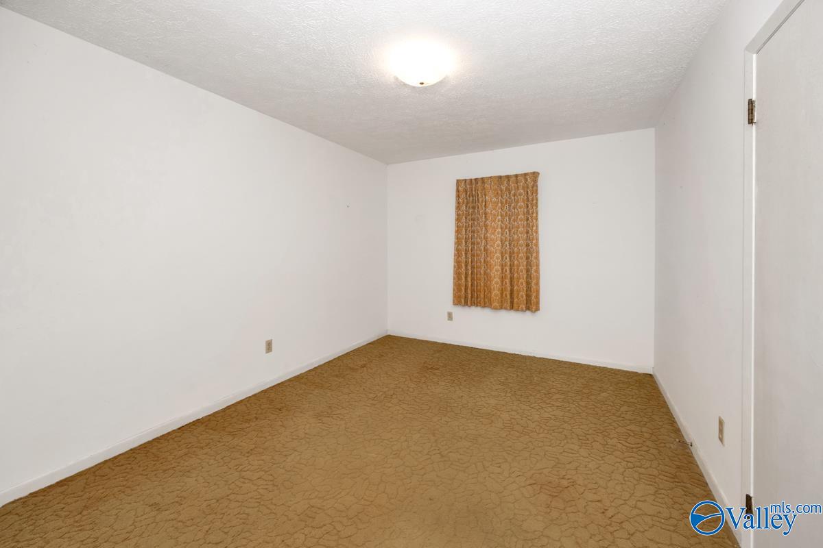 26155 Copeland Road, Athens, Alabama image 21