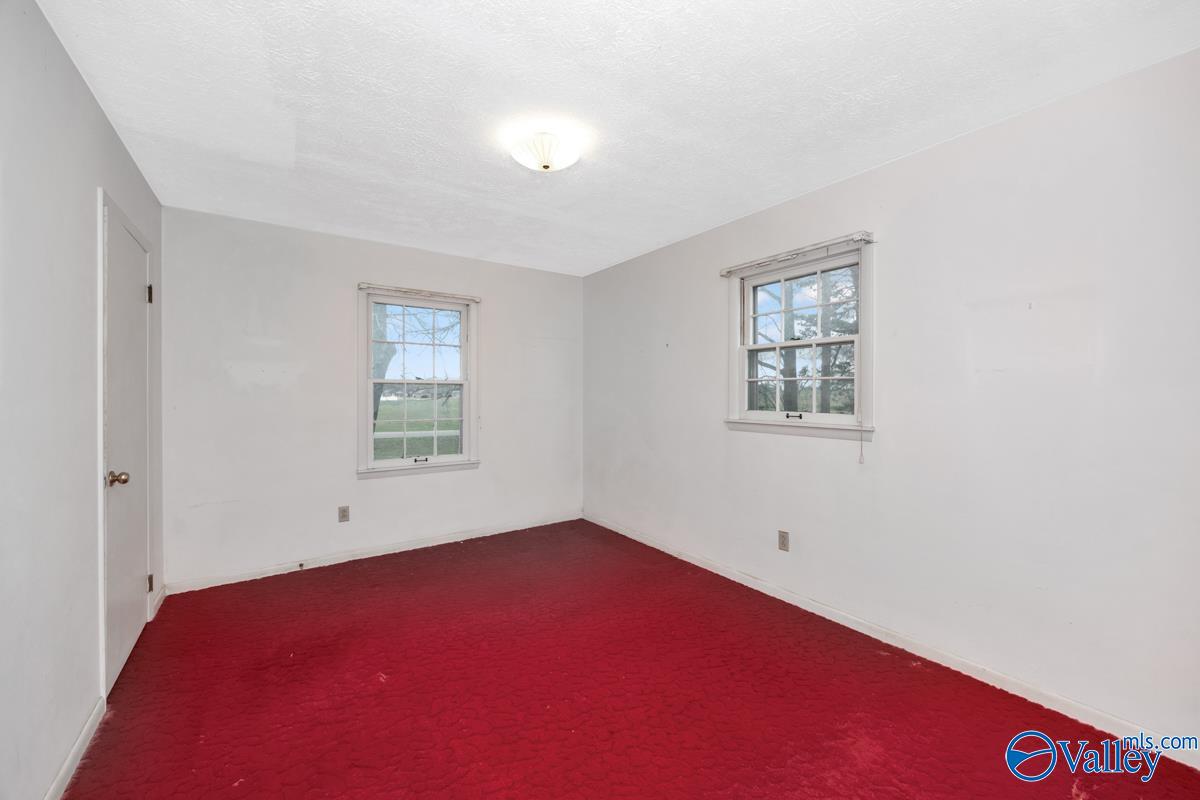 26155 Copeland Road, Athens, Alabama image 23