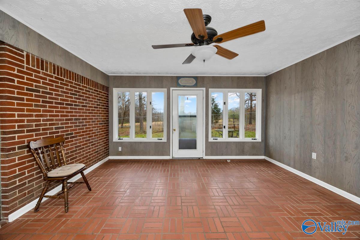 26155 Copeland Road, Athens, Alabama image 7