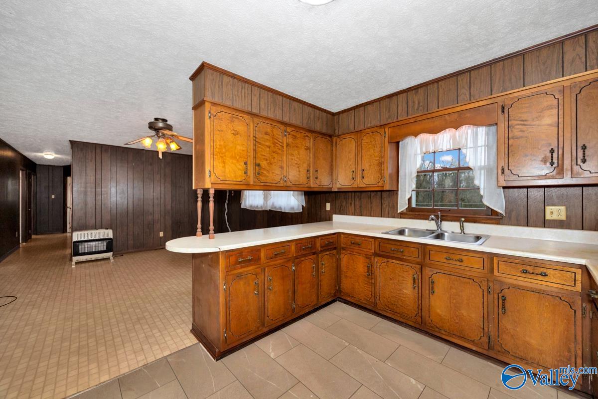 26155 Copeland Road, Athens, Alabama image 16