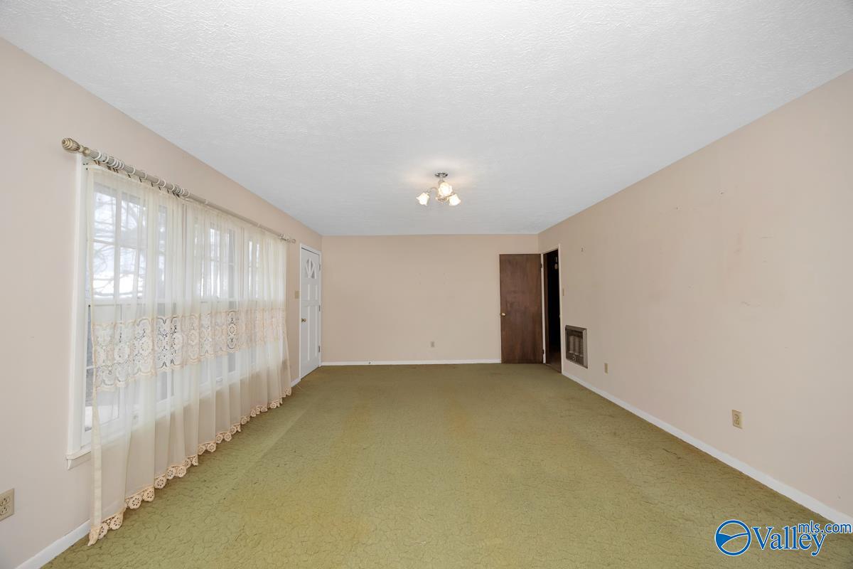 26155 Copeland Road, Athens, Alabama image 10