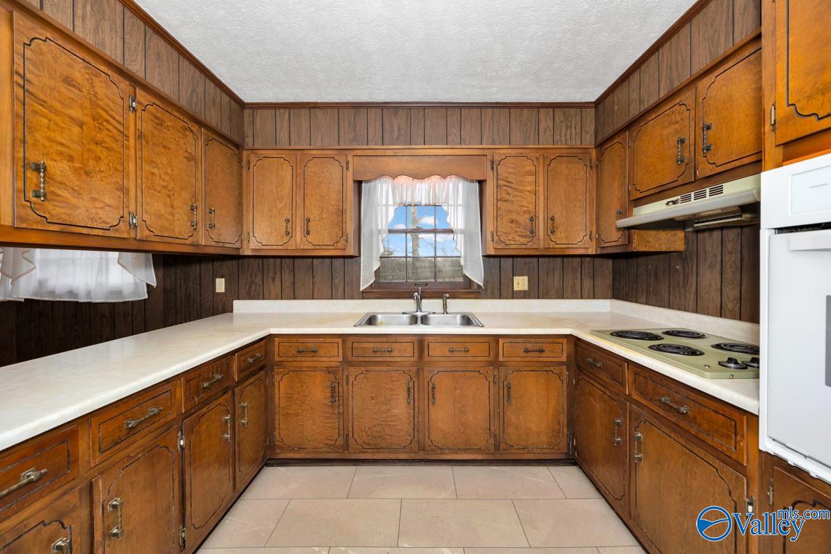 26155 Copeland Road, Athens, Alabama image 15