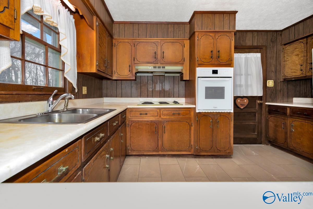 26155 Copeland Road, Athens, Alabama image 18