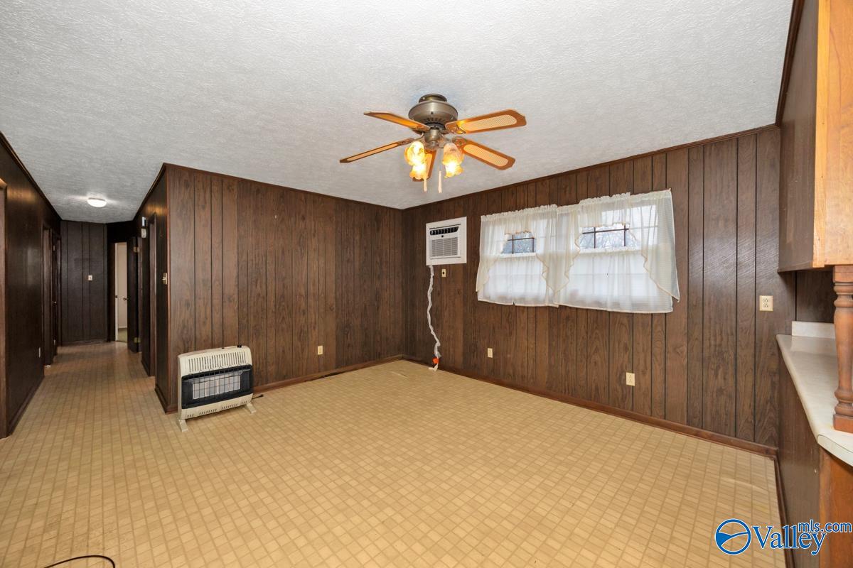 26155 Copeland Road, Athens, Alabama image 19