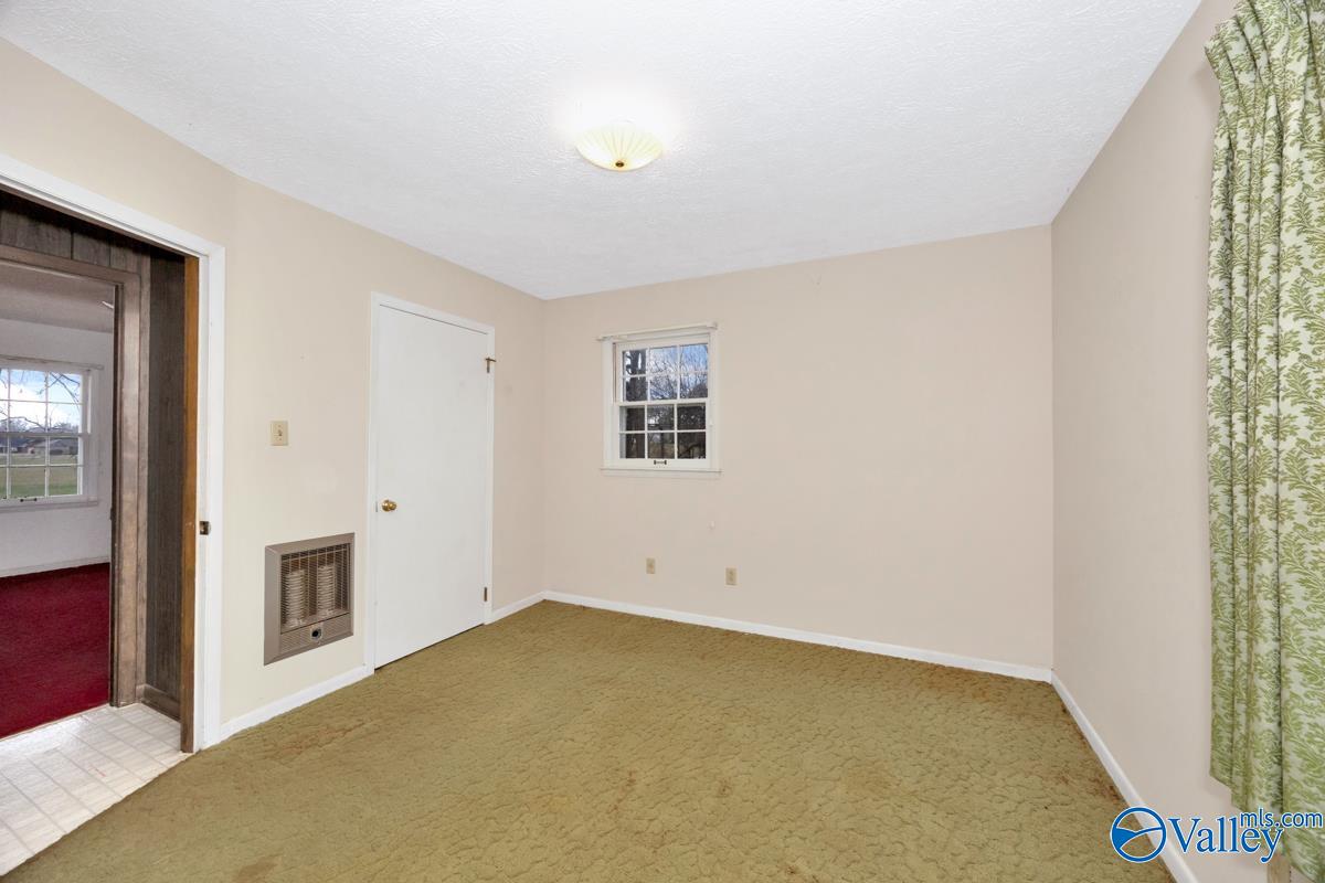 26155 Copeland Road, Athens, Alabama image 26