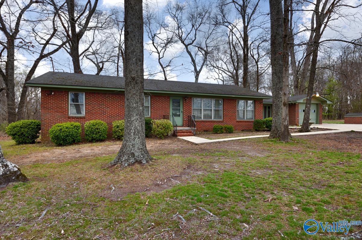 26155 Copeland Road, Athens, Alabama image 3