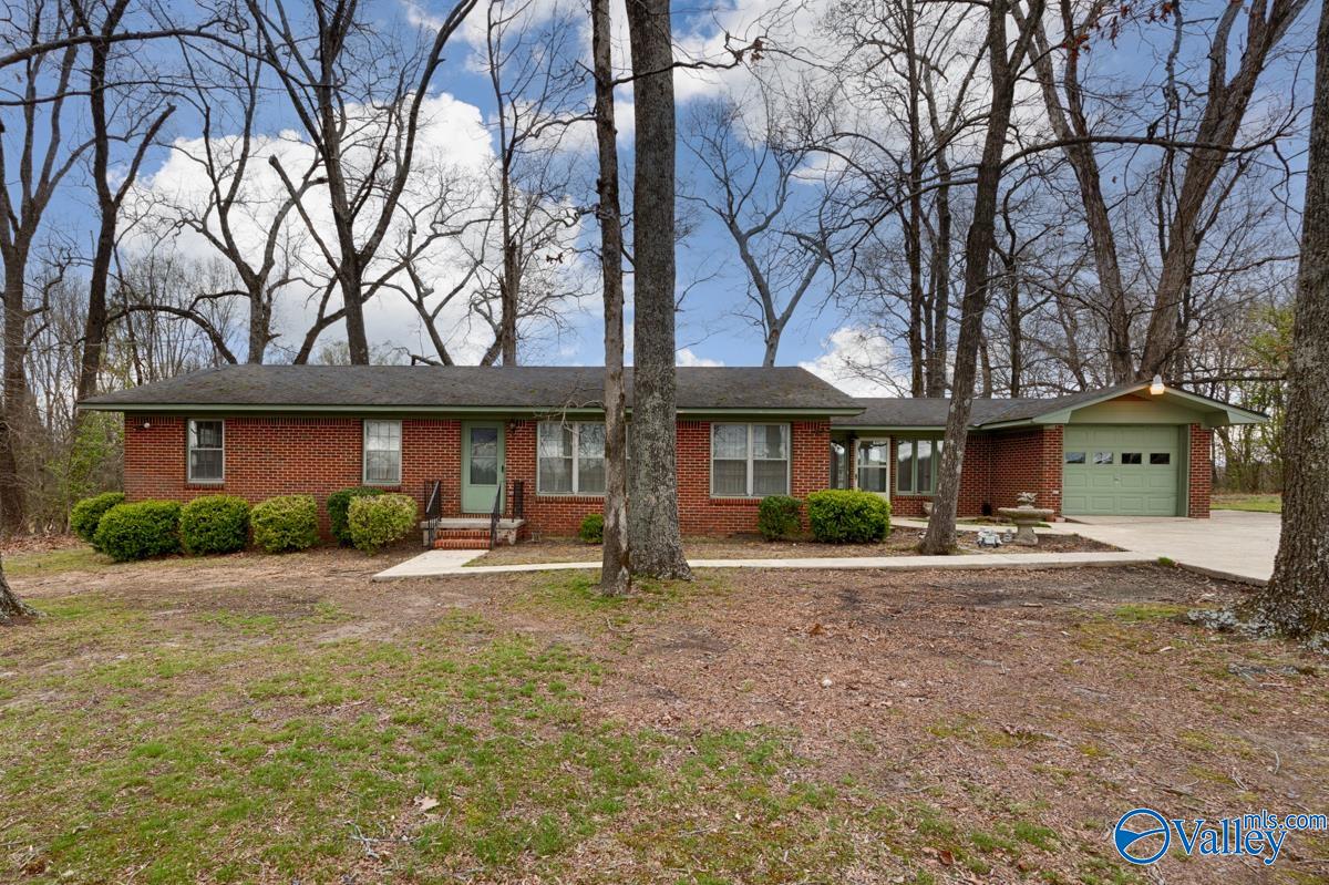26155 Copeland Road, Athens, Alabama image 2
